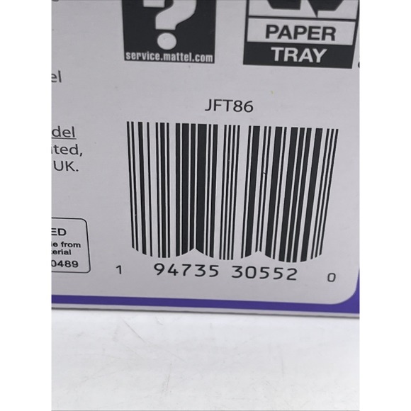 2 Pack Fisher-Price Laugh & Learn Wake Up & Learn Coffee Mug Brand New - Picture 7 of 9